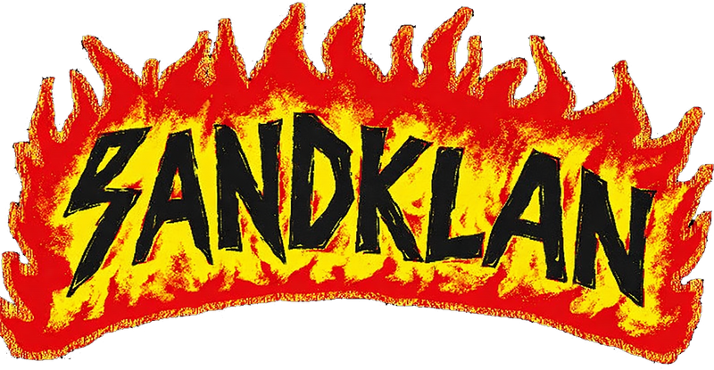 BANDKLAN ART