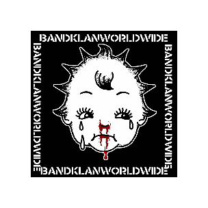 BANDKLAN